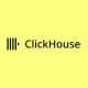 clickhouse-indexes