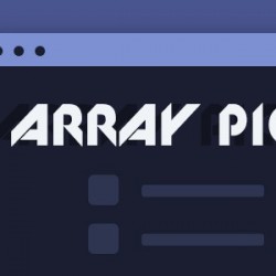 تابع-مفید-php-به-نام-arraypick